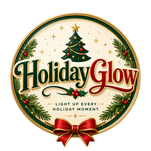 HolidayGlow