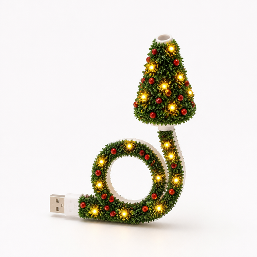 HolidayGlow